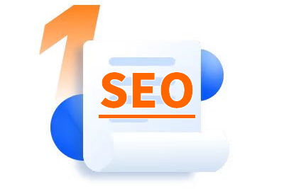 AIseoϵͳSEO�Ż��ؼ�������
